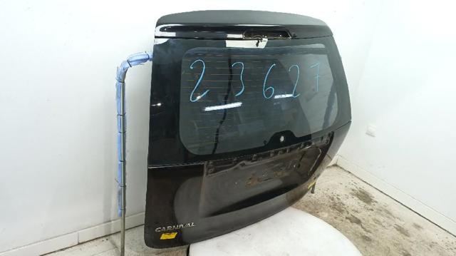 737004D101 HYUNDAI Ляда купить в Хмельницкий