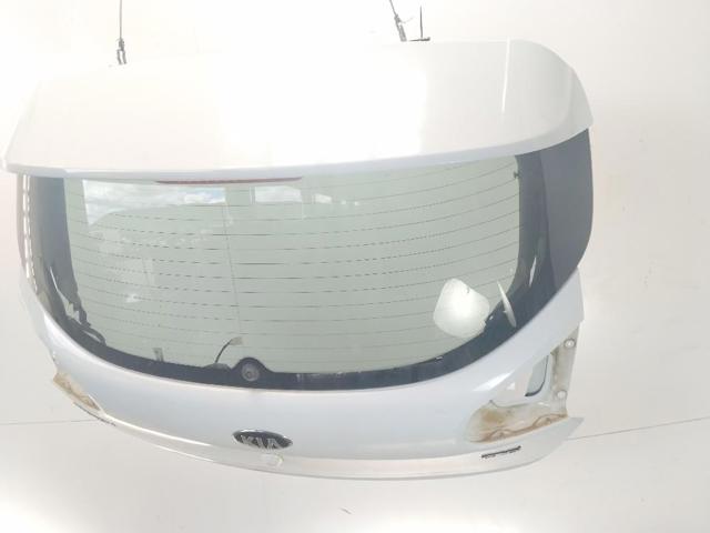 73700A2010 Ляда купить Киев