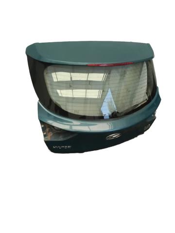 HYUNDAI 73700A5000 Ляда в наличии Винница
