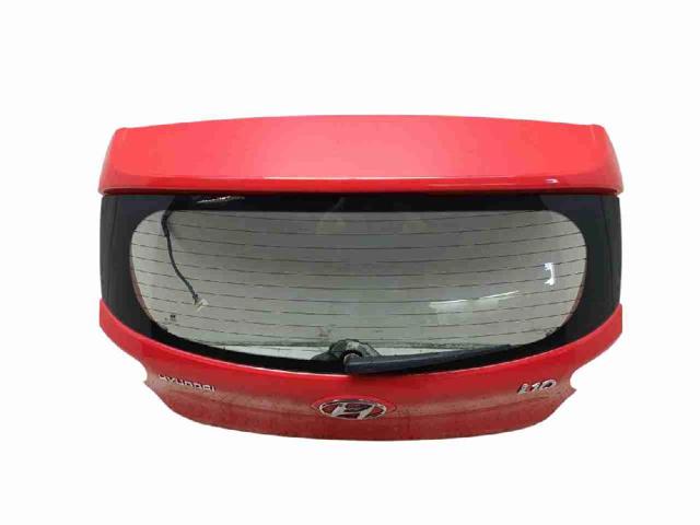 HYUNDAI 73700B9030 Ляда в наличии Кривой Рог