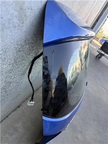 HYUNDAI 73700B9030 Ляда в наличии Ужгород