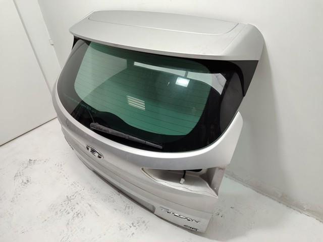 73700D7000 Ляда купить Павлоград