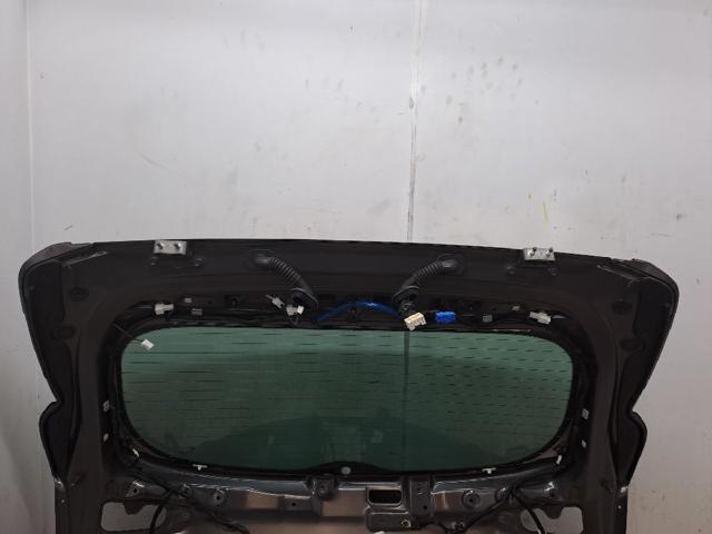 73700D7010 HYUNDAI купить в Винница