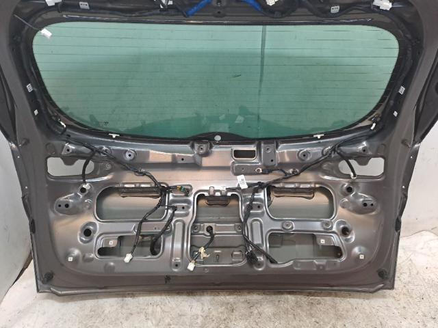73700D7010 купить Ужгород
