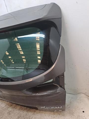 HYUNDAI 73700D7010 в наличии Харьков