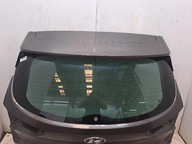 73700D7010 HYUNDAI купить в Львов