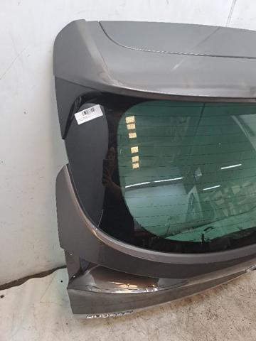 73700D7010 HYUNDAI купить в Николаев