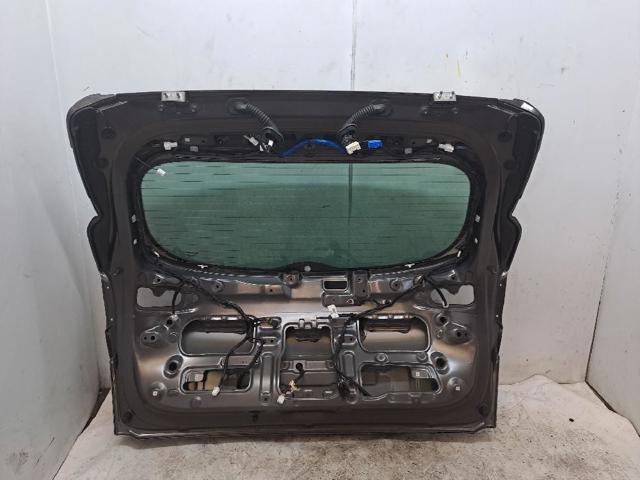 HYUNDAI 73700D7010 в наличии Кривой Рог