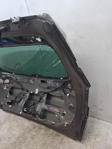 73700D7010 HYUNDAI купить в Черкассы