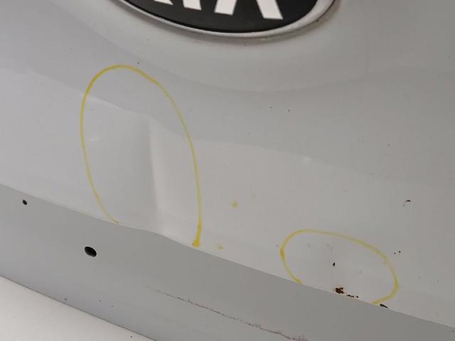 73700F1010 HYUNDAI купить в Полтава