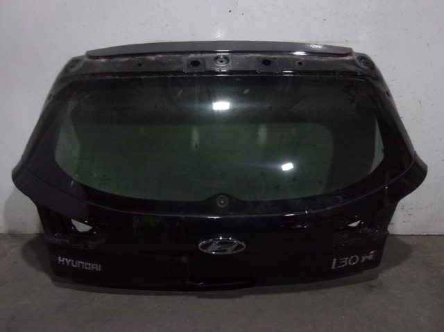 73700G4000 HYUNDAI Ляда купить в Ужгород