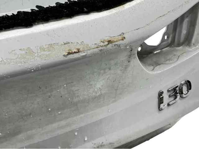 73700G4000 HYUNDAI Ляда купить в Николаев