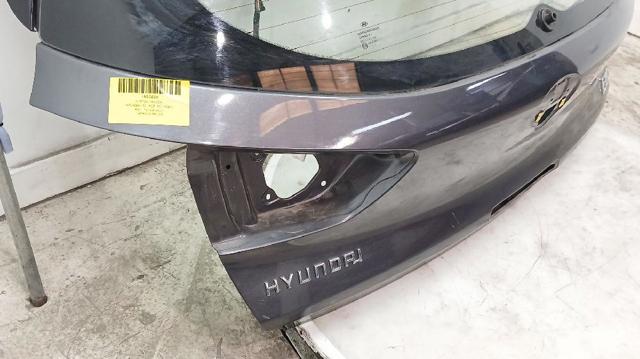 73700G4010 HYUNDAI Ляда купить в Запорожье