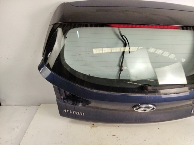 73700G4010 HYUNDAI Ляда купить в Полтава