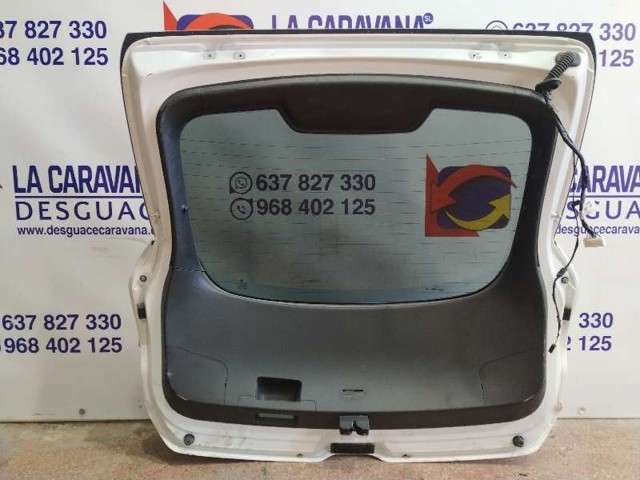 73700G4700 HYUNDAI Ляда купить в Украина
