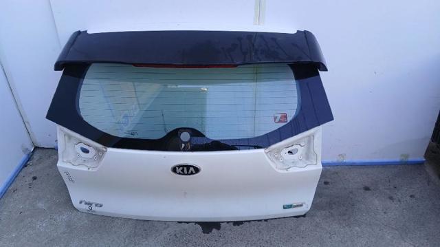 73700G5000 HYUNDAI Ляда купить в Ровно