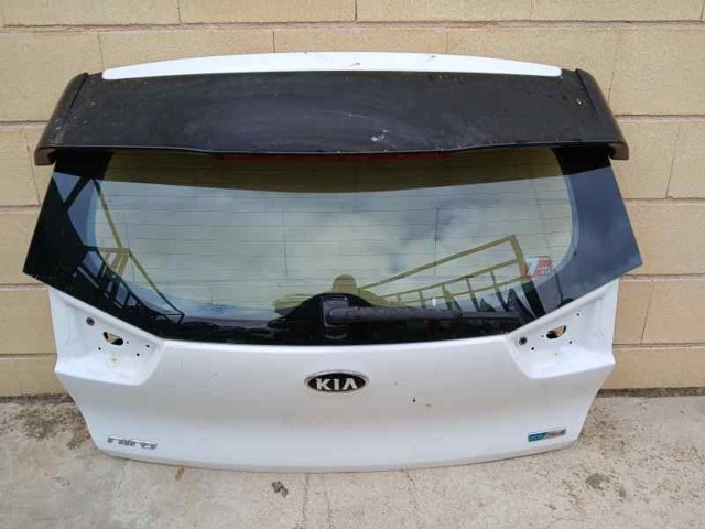 73700G5000 HYUNDAI Ляда купить в Украина