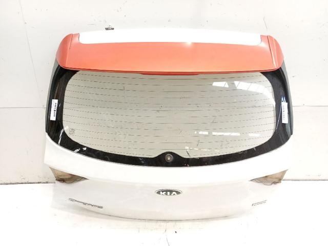 73700H8400 HYUNDAI Ляда купить в Каменское
