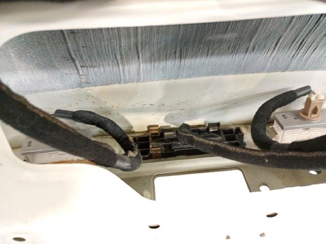73700H8400 Ляда купить Одесса