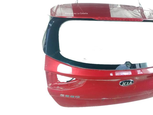 HYUNDAI 73700J7000 в наличии Павлоград