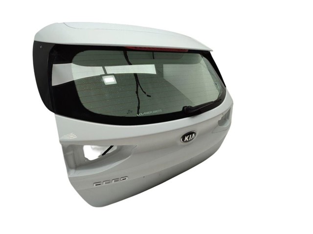73700J7000 HYUNDAI купить в Хмельницкий