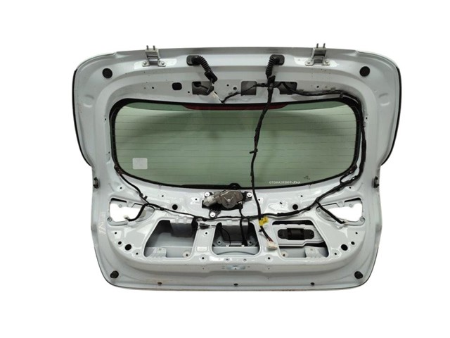 HYUNDAI 73700J7000 в наличии Харьков