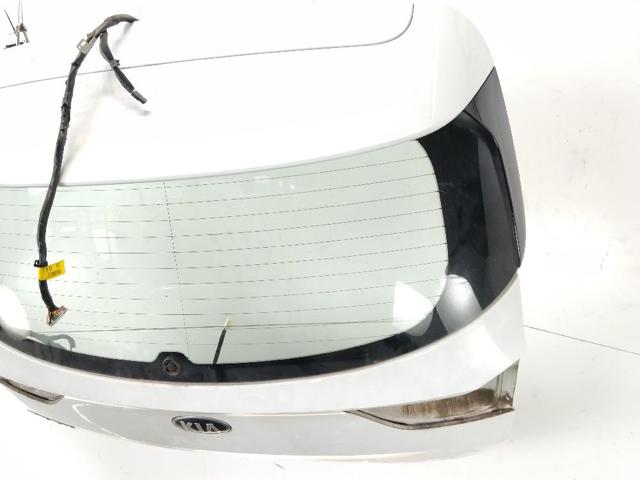 73700J7200 HYUNDAI Ляда купить в Львов