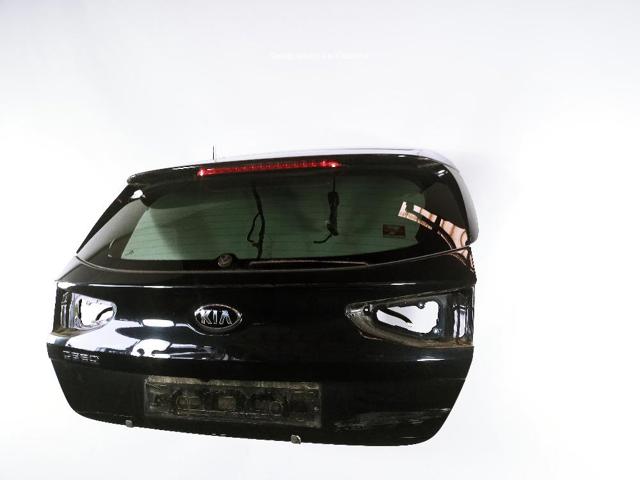 73700J7200 HYUNDAI Ляда купить в Павлоград