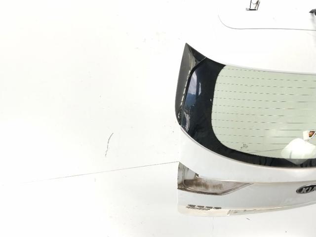 73700J7200 HYUNDAI Ляда купить в Харьков
