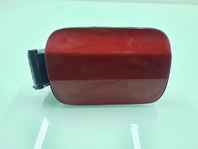 7370263 BMW купить в Тернополь