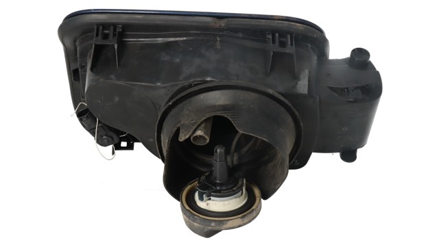 7370263 BMW купить в Тернополь