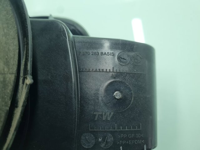 BMW 7370263 в наличии Тернополь