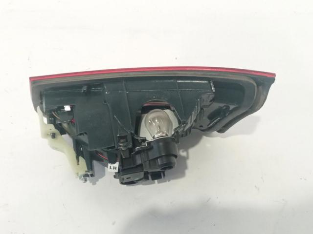 7371111 BMW Фонарь задний левый внутренний купить в Ирпень