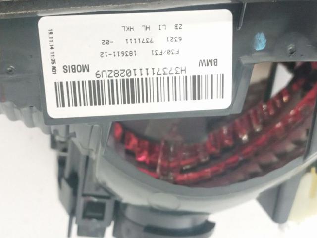 BMW 7371111 Фонарь задний левый внутренний в наличии Сумы
