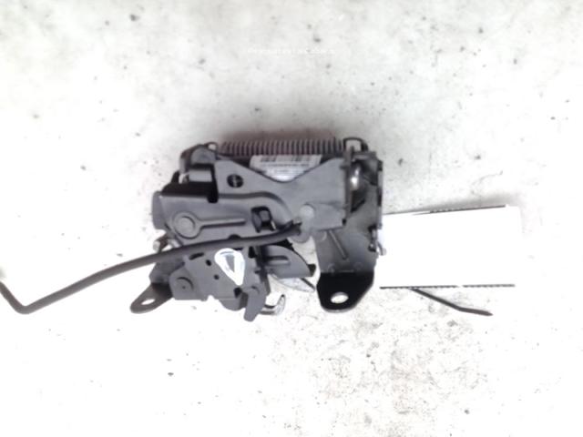 7376977 BMW купить в Днепр