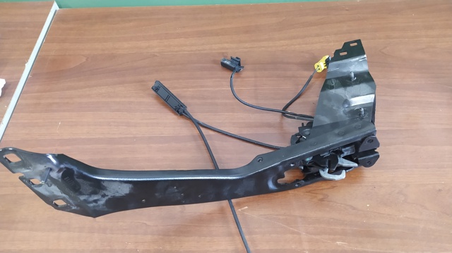 7376977 BMW купить в Хмельницкий