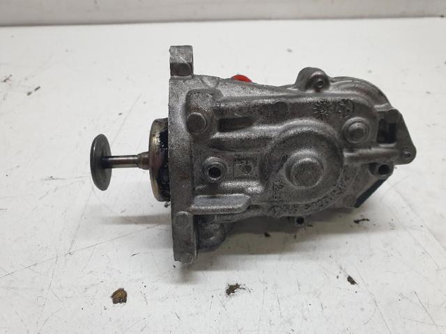 73789110 BMW купить в Харьков