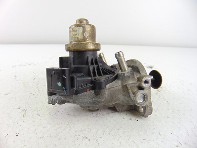 73789110 BMW купить в Черкассы