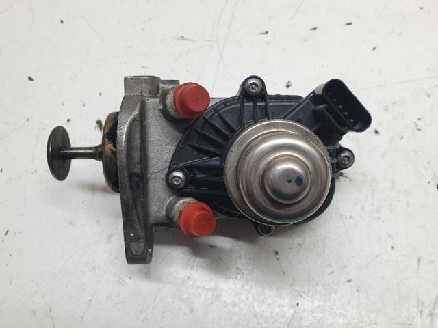 73789110 BMW купить в Чернигов