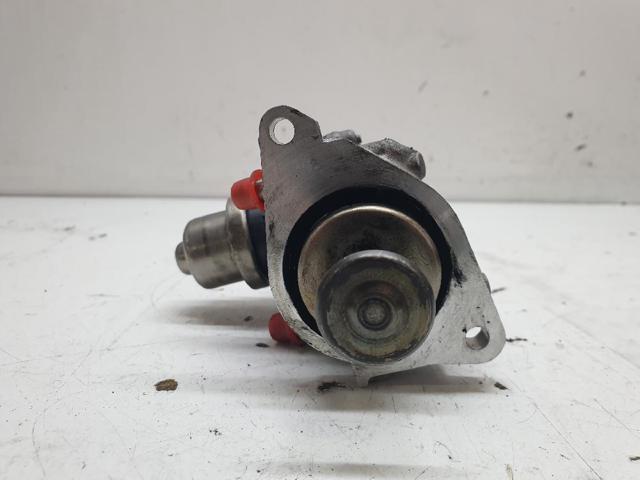 73789110 BMW купить в Кривой Рог