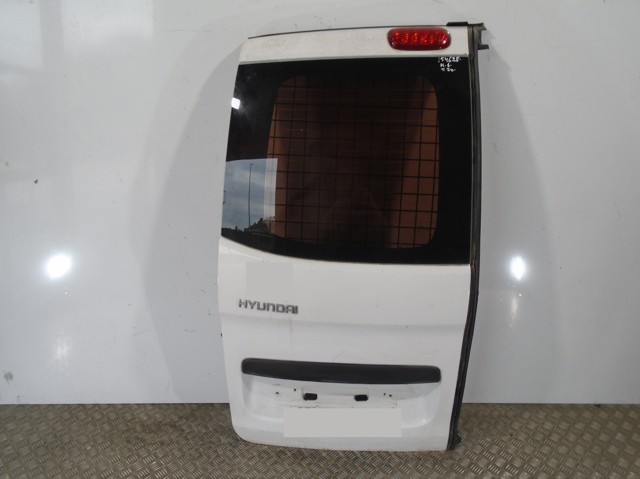 738034H830 Hyundai/Kia