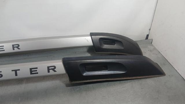 738200025R RENAULT купить в Сумы
