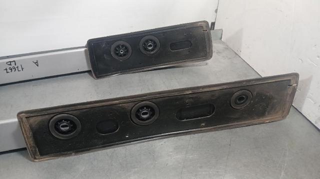 738200025R RENAULT купить в Ужгород
