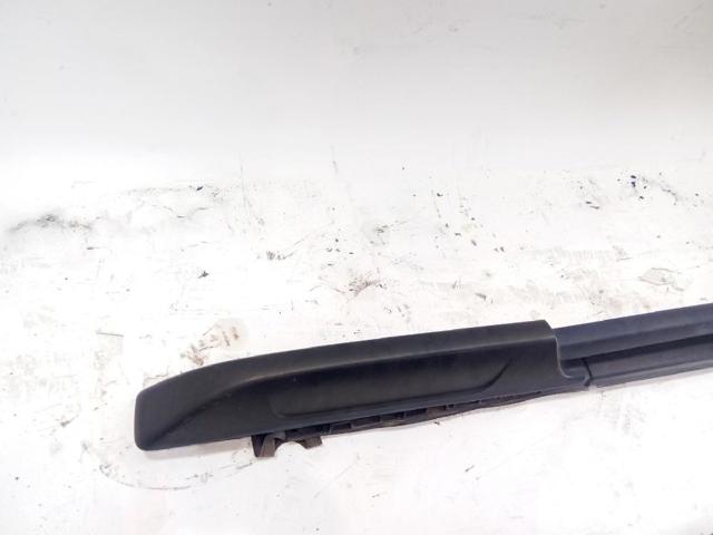 738200025R RENAULT купить в Винница