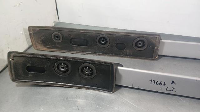 738200025R RENAULT купить в Ирпень