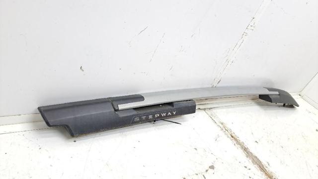 738200036R RENAULT купить в Винница