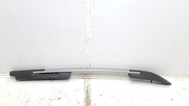 738200036R RENAULT купить в Одесса