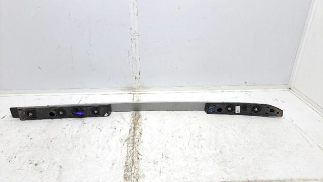 738200036R RENAULT купить в Ирпень