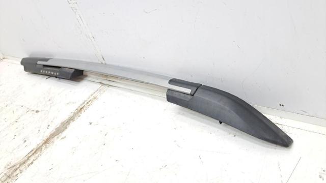 738200036R RENAULT купить в Чернигов