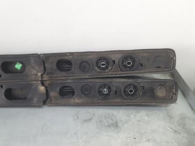 RENAULT 738204651R в наличии Полтава